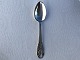 Sonja, 
Silverplate, 
Soup spoon, 
19.5cm long, 
Madsen & T. 
Baagøe's Eftf. 
* Nice used 
condition *
