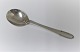 Georg Jensen. 
Silver cutlery. 
Sterling (925). 
Beaded. Jam 
spoon. Length 
14.7 cm.