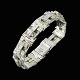 Jens Hougaard 
Design - CPH. 
Sterling Silver 
Bracelet #77.
Designed and 
crafted by Jens 
Hougaard ...