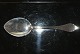 Bernsdorf 
Silver Serving 
Spoon
Length 18 cm.
Beautiful and 
Well maintained 
Stand.
Polished ...