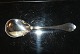 Bernsdorf 
Silver 
Vegetable
Length 17.5 
cm.
Beautiful and 
Well maintained 
Stand.
Polished and 
...