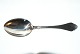 Bernsdorf 
Silver Pot 
Spoon
Length 25 cm.
Beautiful and 
Well maintained 
Stand.
Polished and 
...