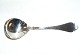 Bernsdorf 
Silver Potato 
Large
Length 26 cm.
Beautiful and 
Well maintained 
Stand.
Polished and 
...