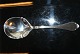 Bernsdorf 
Silver Green 
Large
Length 20 cm.
Beautiful and 
Well maintained 
Stand.
Polished and 
...