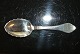 Bernsdorf 
Silver 
Children's 
Spoon
Length 12.5 
cm.
Beautiful and 
Well maintained 
...