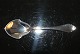 Bernsdorf 
Silver 
Marmalade
Length 14 cm
Beautiful and 
Well maintained 
Stand.
Polished and 
...