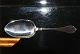 Bernsdorf 
Silver Cake 
Spade
Length 20.5 
cm.
Beautiful and 
Well maintained 
Stand.
Polished and 
...