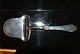 Bernsdorf 
Silver Cheese 
Maker
Length 21 cm.
Beautiful and 
Well maintained 
Stand.
Polished and 
...