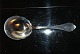 Bernsdorf 
Silver 
Vegetable
Length 19 cm.
Beautiful and 
Well maintained 
Stand.
Polished and 
...