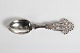 Anton Michelsen 
Christmas 
Spoons
Christmas 
Spoon 1917
by Kay Bojesen
Made of 
genuine ...