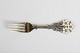 Anton Michelsen 
Christmas 
Spoons and 
Forks
Christmas Fork 
1929
by Ebbe Holm
Made of ...