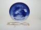 Bing & Grondahl 
The Centennial 
Collection 
1895-1995, 
small Christmas 
Plate with 
decoration from 
...