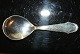 Christiansborg 
Silver Sugar
Toxværd
Length 11 cm.
Well 
maintained 
condition
Polished and 
...