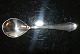 Christiansborg 
Silver 
Marmalade Spoon
Toxværd
Length 14.5 
cm.
Well 
maintained ...
