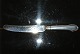 Christiansborg 
Silver Dinner 
Knife
Toxværd
Length 21 cm.
Well 
maintained 
condition
Polished ...
