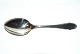 Christiansborg 
Silver pot 
spoon
Toxværd
Length 26.5 
cm.
Well 
maintained 
condition
Polished ...
