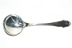 Christiansborg 
Silver Serving 
Spoon Round 
loaf
Toxværd
Length 22.5 
cm.
Well 
maintained ...