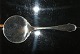 Christiansborg 
Silver Tomato 
Server
Toxværd
Length 21 cm.
Well 
maintained 
condition
Polished ...