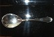 Christiansborg 
Silver Serving 
Spoon / 
Vegetable
Toxværd
Length 21 cm.
Well 
maintained ...