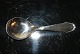 Christiansborg 
Silver Sugar
Toxværd
Length 11 cm.
Well 
maintained 
condition
Polished and 
...