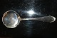 Christiansborg 
Silver Peti for 
f happen
Toxværd
Length 14 cm.
Well 
maintained ...