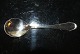 Christiansborg 
Silver 
Marmalade Spoon
Toxværd
Length 14.5 
cm.
Well 
maintained ...