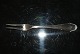Christiansborg 
Silver Order 
Fork
Toxværd
Length 15 cm.
Well 
maintained 
condition
Polished ...