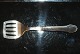 Christiansborg 
Silver Herring 
fork w / 
Stainless steel
Toxværd
Length 16.5 cm
Well 
maintained ...