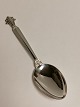 Georg Jensen 
Queen Dessert 
Spoon of 
Sterling Silver 
Length 
17.5cm12. pcs 
in stock 
Appears in ...
