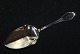 Cookie spade, 
Dalgas Silver 
cutlery
Cohr
Length 20,7 
cm.
Used and well 
maintained.
All ...