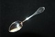 Dalgas, Danish 
silver cutlery,
Noon happens
Cohr
Length 20.5 cm
Nice and well 
maintained ...