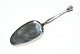 Danish Crown 
Silver Cake 
Spade
Length 17 cm.
Well 
maintained ...