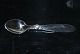 Dolphin Silver 
Salt Spoon
Frigast
Length 10 cm.
Well 
maintained 
condition
Polished and 
...