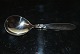 Dolphin Silver 
Marmalade
Frigast
Length 14.5 
cm.
Well 
maintained 
condition
Polished and 
...