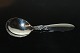 Dolphin Silver 
Sugar
Frigast
Length 12 cm.
Well 
maintained 
condition
Polished and 
packed in ...