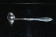 Shared Lily 
Silver Cream 
Box
Frigast
Length 13.5 
cm.
Well 
maintained 
condition
Polished and 
...