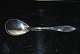 Shared Lily 
Silver 
Marmalade
Frigast
Length 14 cm.
Well 
maintained 
condition
Polished and 
...