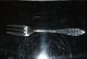 Shared Lily 
Silver Cake 
Fork
Frigast
Length 14 cm.
Well 
maintained 
condition
Polished and 
...