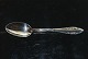 Shared Lily 
Silver Dessert 
Spoon / 
Breakfast Spoon
Frigast
Length 18 cm.
Well 
maintained ...