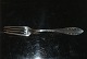 Shared Lily 
Silver Dinner 
Fork with 
engraved 
initials
Frigast
Length 21 cm.
Well 
maintained ...