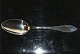 Shared Lily 
Silver Dinner 
Spoon with 
engraving
Frigast
Length 21.5 
cm.
Well 
maintained ...