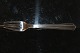 Derby Nr. 1 
Silver Dinner 
Fork
Toxværd
Length 20 cm.
Well 
maintained 
condition
Polished and 
...