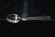 Derby Nr. 1 
Silver Coffee 
Box / Spoon
Toxværd
Length 12 cm.
Well 
maintained ...