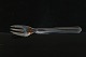 Derby Nr. 1 
Silver Cake 
Fork
Toxværd
Length 14 cm.
Well 
maintained 
condition
Polished and 
...