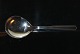 Derby Nr. 1 
Silver Porridge
Toxværd
Length 18.5 
cm.
Well 
maintained 
condition
Polished and 
...
