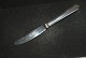 Breakfast knife 
Derby Nr. 1 
Silver cutlery
Tox sword 
formerly Eiler 
& Marløe
Length 18.5 
...