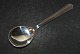 Marmalade Derby 
No. 1 Silver 
cutlery
Tox sword 
formerly Eiler 
& Marløe
Length 13.5 
cm.
Well ...