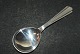 Sugar Derby No. 
1 Silver 
cutlery
Tox sword 
formerly Eiler 
& Marløe
Length 11.5 
cm.
Well ...