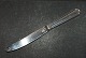 Children's 
Knife Derby Nr. 
1 Silver 
cutlery
Tox sword 
formerly Eiler 
& Marløe
Length 17 ...