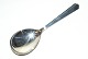 Potato / 
Serving Derby 
No. 1 Silver 
cutlery
Tox sword 
formerly Eiler 
& Marløe
Length 22.5 
...